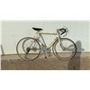 Image 1 : Sekine 10-Speed Light Weight Aluminum Racing Bike