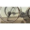 Image 2 : Sekine 10-Speed Light Weight Aluminum Racing Bike