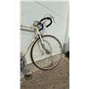 Image 3 : Sekine 10-Speed Light Weight Aluminum Racing Bike