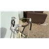 Image 4 : Sekine 10-Speed Light Weight Aluminum Racing Bike