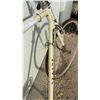 Image 5 : Sekine 10-Speed Light Weight Aluminum Racing Bike