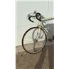 Image 6 : Sekine 10-Speed Light Weight Aluminum Racing Bike