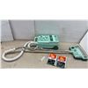 Image 1 : Hoover Spirit Canister Vacuum Cleaner Model S3213-001 with Quadraflex Powermatic Nozzle and Bags