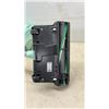 Image 6 : Hoover Spirit Canister Vacuum Cleaner Model S3213-001 with Quadraflex Powermatic Nozzle and Bags