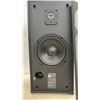 Image 4 : Two JBL 2800 Speakers, 8 Ohm with Pure Titanium Tweeter