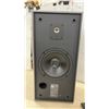 Image 6 : Two JBL 2800 Speakers, 8 Ohm with Pure Titanium Tweeter