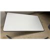 Image 3 : SpaceX Starlink Standard Gen 2 Satellite Internet Kit with Dish, Router, Stand and Cable