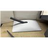 Image 4 : SpaceX Starlink Standard Gen 2 Satellite Internet Kit with Dish, Router, Stand and Cable