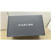 Image 7 : SpaceX Starlink Standard Gen 2 Satellite Internet Kit with Dish, Router, Stand and Cable