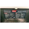Image 13 : Coleman 5400-540C 2-Burner Propane Stove and Mastercraft Single-Burner Propane Stove