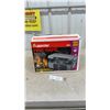 Image 1 : Century Fire-Safe