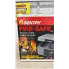 Image 2 : Century Fire-Safe
