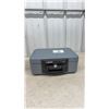 Image 5 : Century Fire-Safe