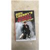 Image 7 : 6 Hockey Books with Wicker Basket