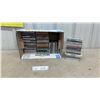 Image 1 : Assorted CDs Including Music, Karaoke, Educational Titles, One Direction, Nick Lachey