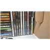 Image 5 : Assorted CDs Including Music, Karaoke, Educational Titles, One Direction, Nick Lachey