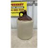 Image 10 : Set of 3 Crocks