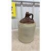 Image 11 : Set of 3 Crocks
