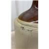 Image 12 : Set of 3 Crocks