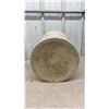 Image 4 : Set of 3 Crocks