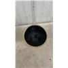 Image 7 : Set of 3 Crocks