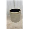 Image 8 : Set of 3 Crocks