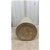 Image 9 : Set of 3 Crocks