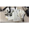 Image 4 : Large Collection Of Garden Solar Lights, Low Voltage