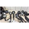 Image 5 : Large Collection Of Garden Solar Lights, Low Voltage