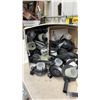Image 6 : Large Collection Of Garden Solar Lights, Low Voltage