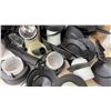 Image 7 : Large Collection Of Garden Solar Lights, Low Voltage