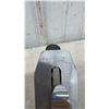Image 3 : 2 Wood Planers, Stanley and Footprint 9.5”