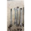 Image 2 : 20 Wrenches