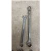 Image 4 : 20 Wrenches