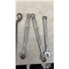 Image 5 : 20 Wrenches