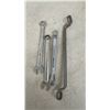 Image 6 : 20 Wrenches