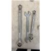 Image 7 : 20 Wrenches