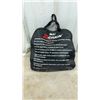 Image 2 : Heavy Duty “Z-Chain” Tire Grippers -Never Used