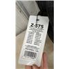 Image 3 : Heavy Duty “Z-Chain” Tire Grippers -Never Used