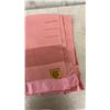 Image 2 : Whitney Point 4 Point Blanket