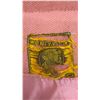 Image 3 : Whitney Point 4 Point Blanket