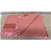 Image 4 : Whitney Point 4 Point Blanket
