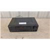 Image 1 : Sony STR-D611 FM Stereo/AM Receiver