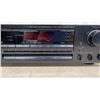 Image 3 : Sony STR-D611 FM Stereo/AM Receiver