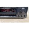 Image 4 : Sony STR-D611 FM Stereo/AM Receiver