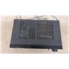Image 5 : Sony STR-D611 FM Stereo/AM Receiver