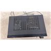 Image 6 : Sony STR-D611 FM Stereo/AM Receiver