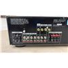 Image 7 : Sony STR-D611 FM Stereo/AM Receiver