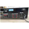 Image 8 : Sony STR-D611 FM Stereo/AM Receiver