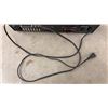 Image 9 : Sony STR-D611 FM Stereo/AM Receiver